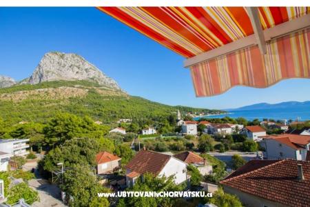 Appartamenti Kosović III foto 3