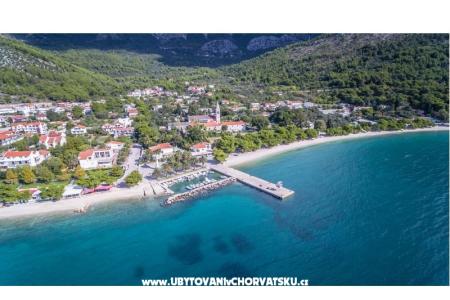 Appartamenti Marija foto 3
