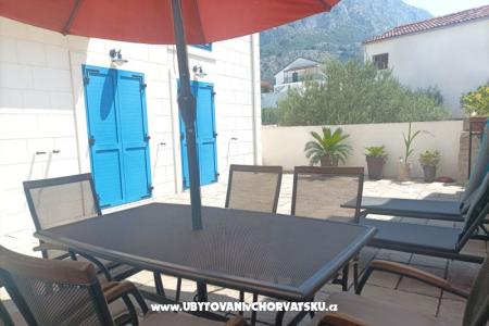 Appartamenti Markovic foto 3