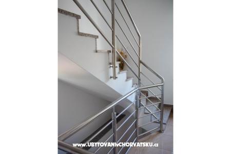 Appartamenti Martinović foto 3