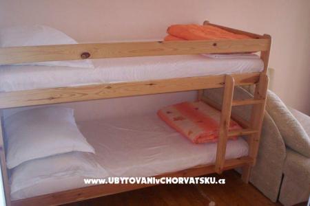Appartamenti Pehar & Rotim foto 4