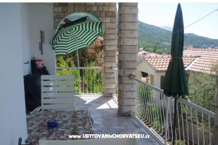 Appartamento Amalia foto 2