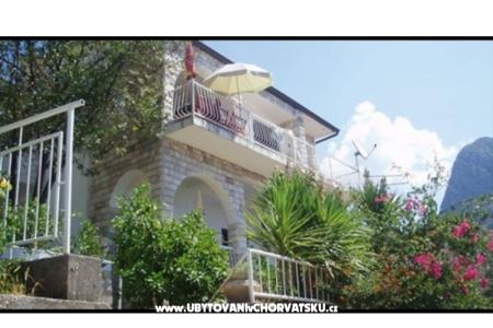 Appartamento Amalia foto 5
