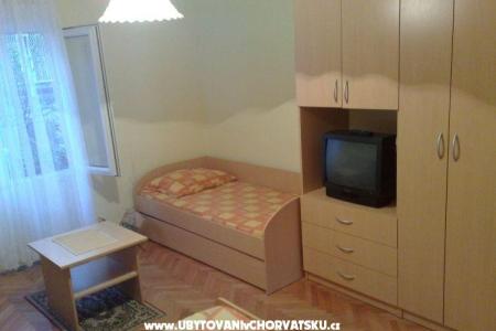 Appartamenti***Bevanda foto 3