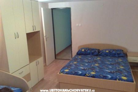 Appartamenti***Bevanda foto 4