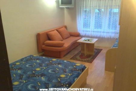 Appartamenti***Bevanda foto 5