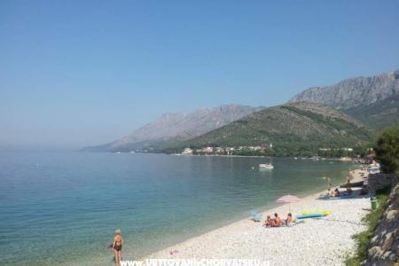 Appartamenti Kapec  foto 4