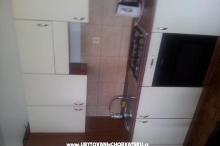 Appartamenti Kapec  foto 5