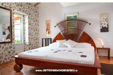 Casa Viter foto 2