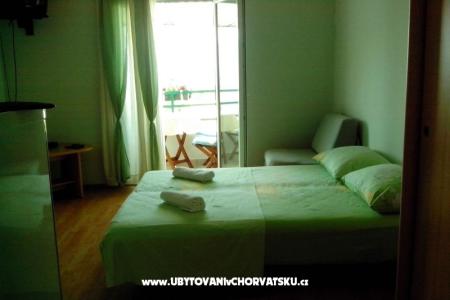 Appartamenti Glavina foto 4