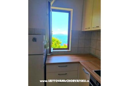 Case vacanza Burmaz foto 5