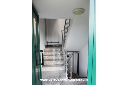 Alexis Casa foto 3