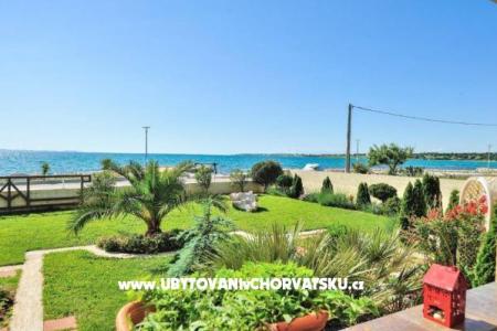 Appartamenti California foto 3