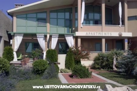Appartamenti California foto 4