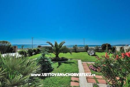Appartamenti California foto 5