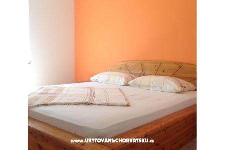 Appartamenti Ćurić foto 2