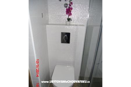 Appartamenti Renata foto 4