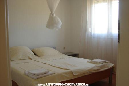 Appartamenti Tomo foto 4