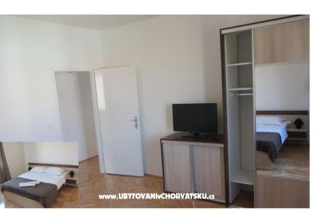 Appartamenti Zora foto 3