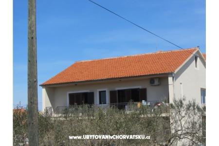 Appartamenti Zora foto 5