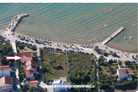 Appartamenti Zatonka foto 4