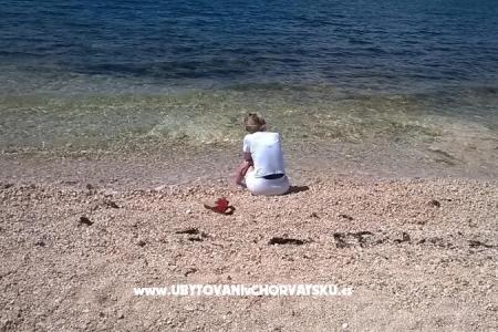 Appartamenti Sanja foto 5