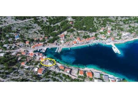 Appartamento Zdenko foto 2