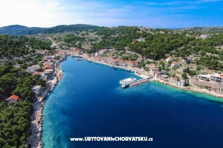 Appartamento Zdenko foto 4