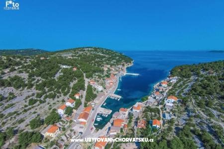 Appartamento Zdenko foto 5
