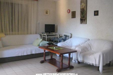 Casa Ante foto 5
