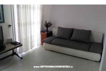Appartamento Lola foto 2