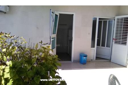 Appartamento Lola foto 3