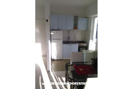 Appartamento Lola foto 5