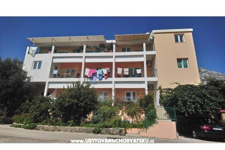 Appartamenti Andrija  foto 4