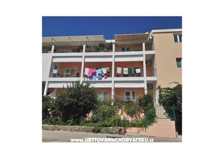 Appartamenti Andrija  foto 5