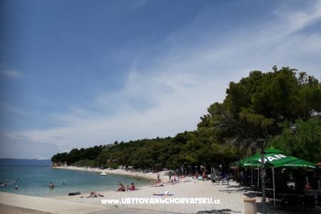 Appartamenti Beti foto 2