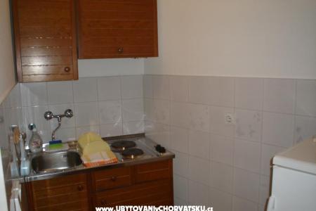 Appartamenti Bičakčić foto 4