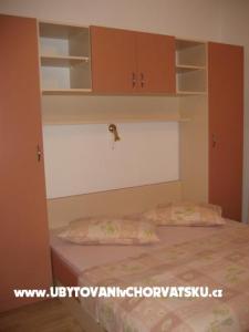 Appartamenti Brajković foto 2