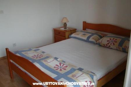 Appartamenti Brajković foto 5