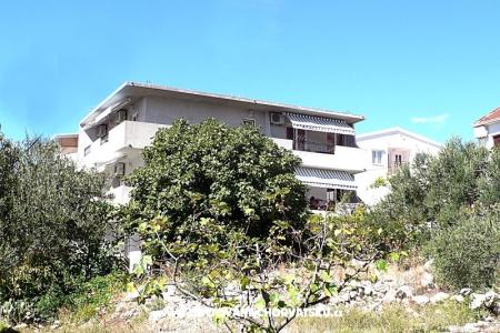 Appartamenti DEMS 1 foto 2