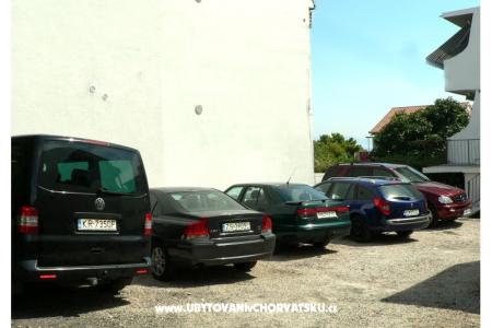 Appartamenti DEMS 1 foto 4