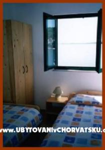 Appartamenti Grubiša foto 5