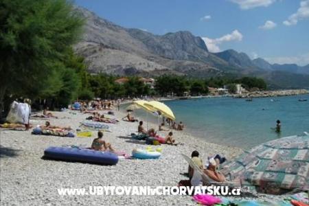 Appartamenti Knezović foto 5