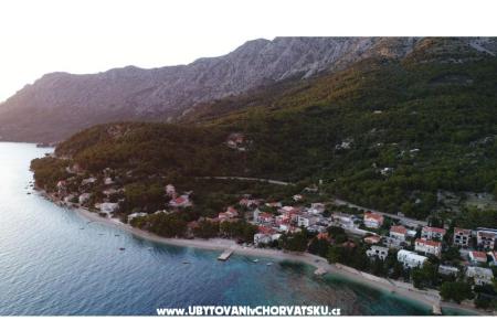 Appartamenti Tonći Jukić foto 5