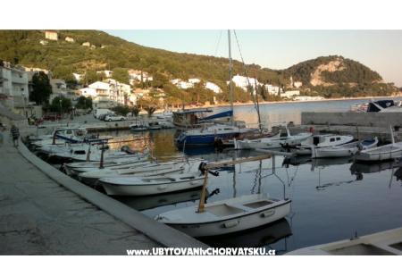 Appartamenti Mirela foto 2