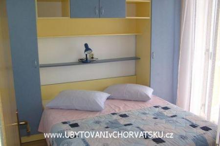 Appartamenti LM foto 4