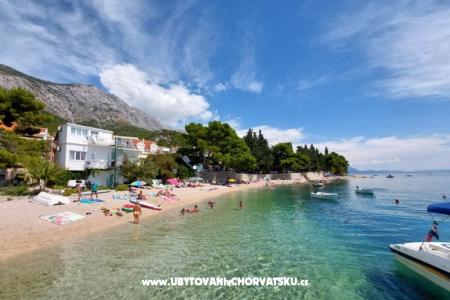 Appartamentoy Nevescanin foto 5