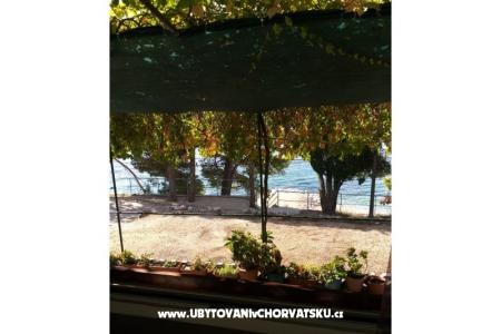 Appartamenti Ena foto 5