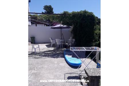 Appartamento Didi foto 5