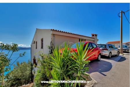 Appartamenti Luka foto 5